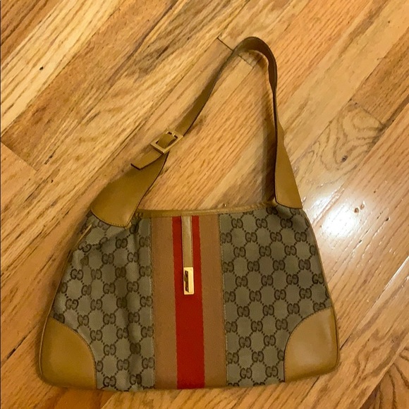 gucci womens purse